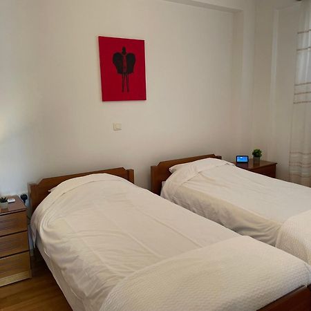 Eagles Nest Villa Athenian Riviera In Aghia Marina Near Lagonisi, Next To The Beach Close To Athens Airport Agia Marina  المظهر الخارجي الصورة