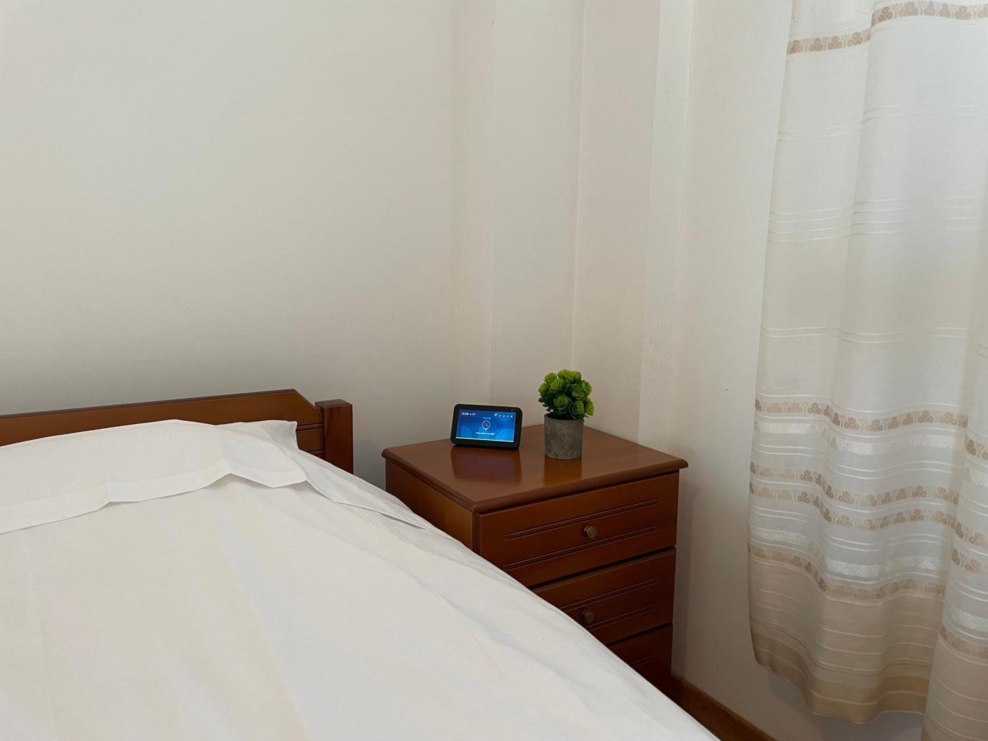 Eagles Nest Villa Athenian Riviera In Aghia Marina Near Lagonisi, Next To The Beach Close To Athens Airport Agia Marina  المظهر الخارجي الصورة