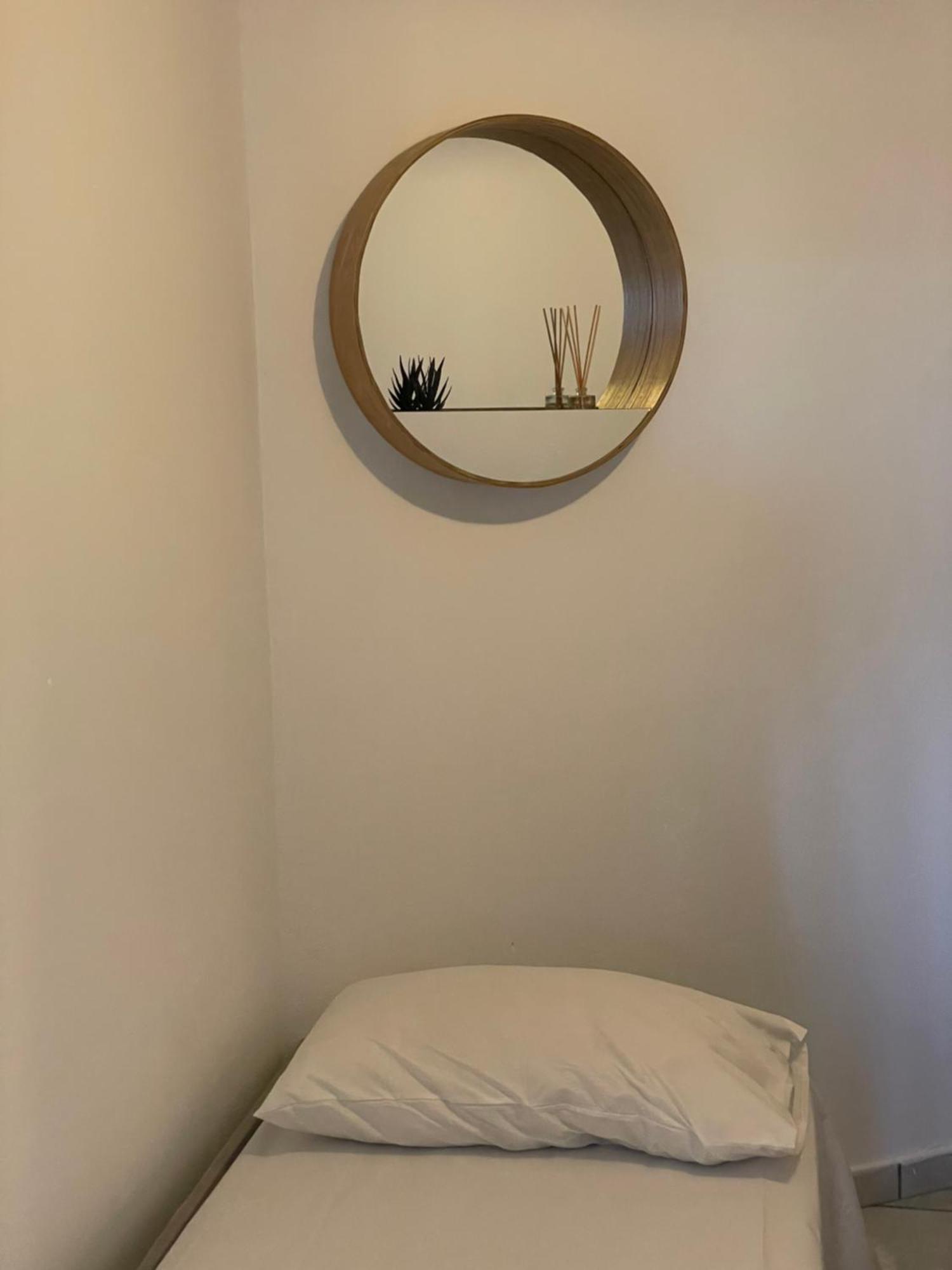 Eagles Nest Villa Athenian Riviera In Aghia Marina Near Lagonisi, Next To The Beach Close To Athens Airport Agia Marina  المظهر الخارجي الصورة