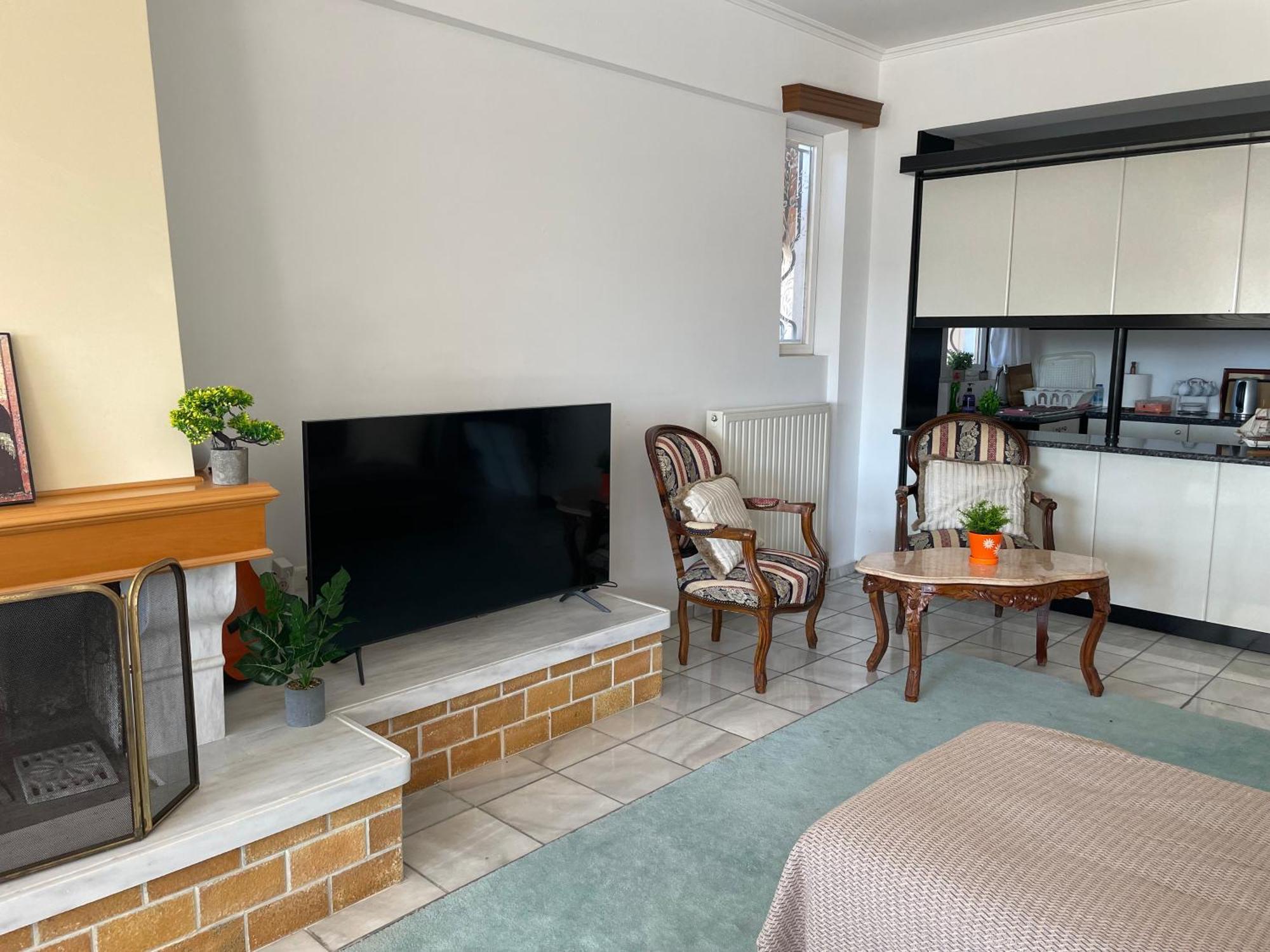 Eagles Nest Villa Athenian Riviera In Aghia Marina Near Lagonisi, Next To The Beach Close To Athens Airport Agia Marina  المظهر الخارجي الصورة