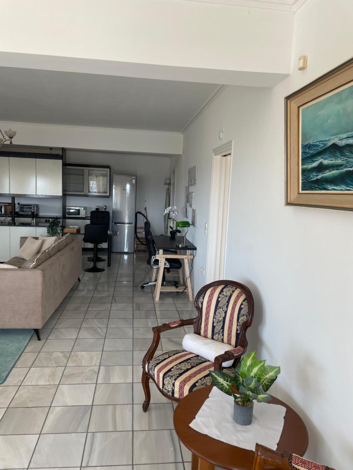 Eagles Nest Villa Athenian Riviera In Aghia Marina Near Lagonisi, Next To The Beach Close To Athens Airport Agia Marina  المظهر الخارجي الصورة